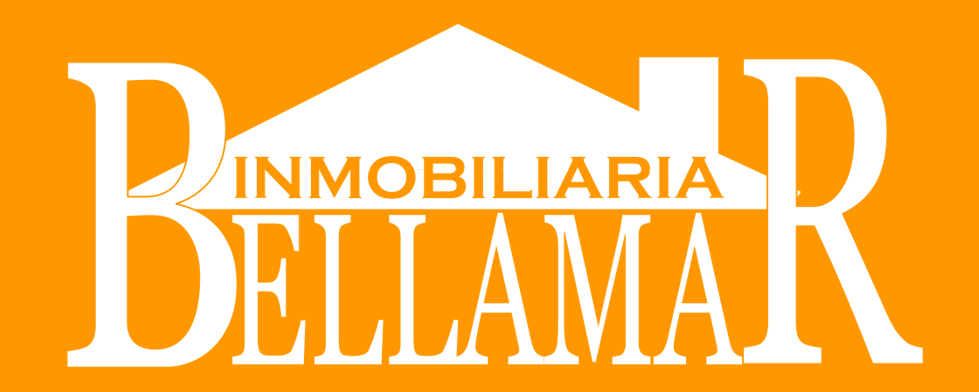 Inmobellamar